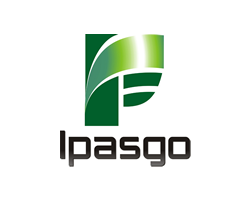 ipasgo.png