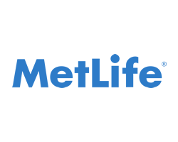 metlife.png