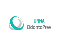 odontoprev.png